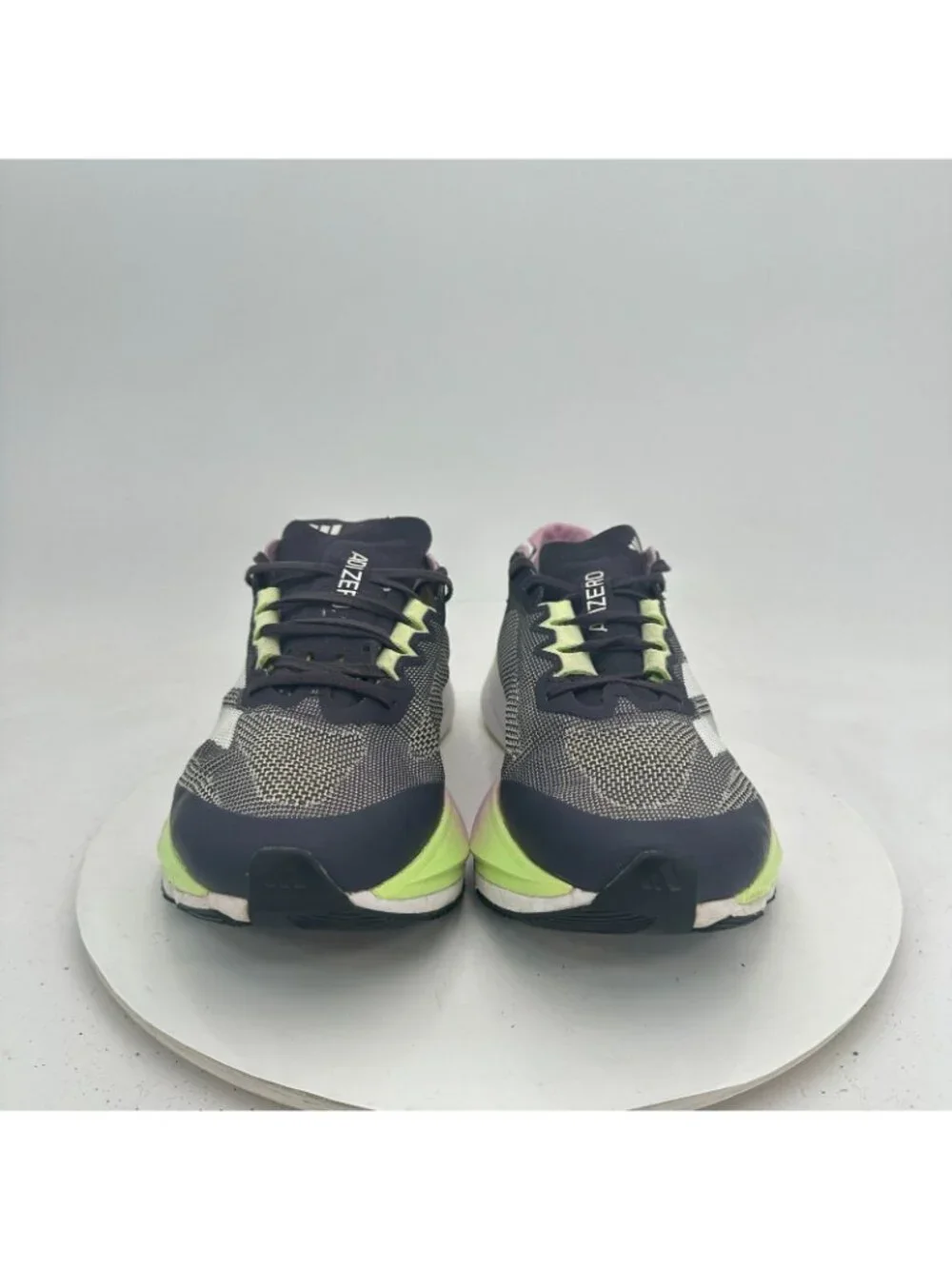 adidas adizero boston